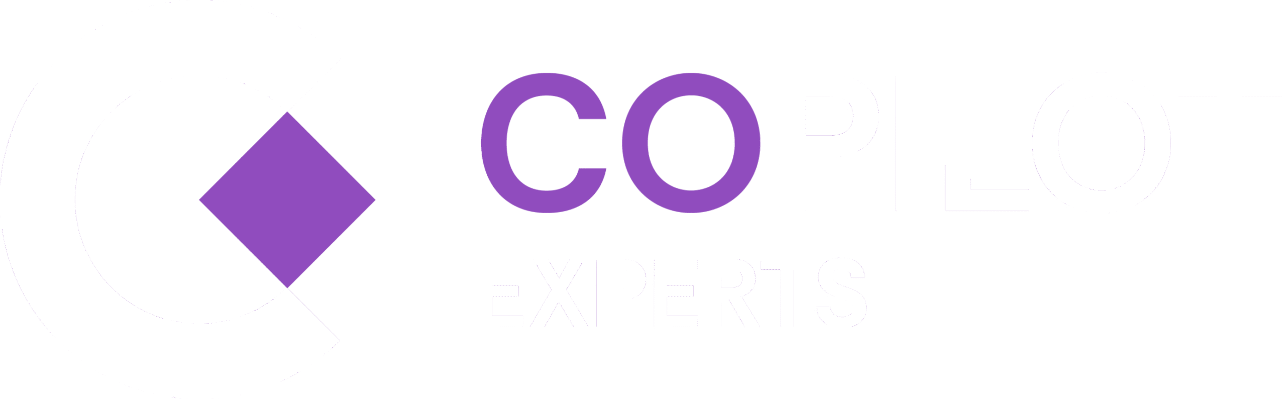 Copilot Experts