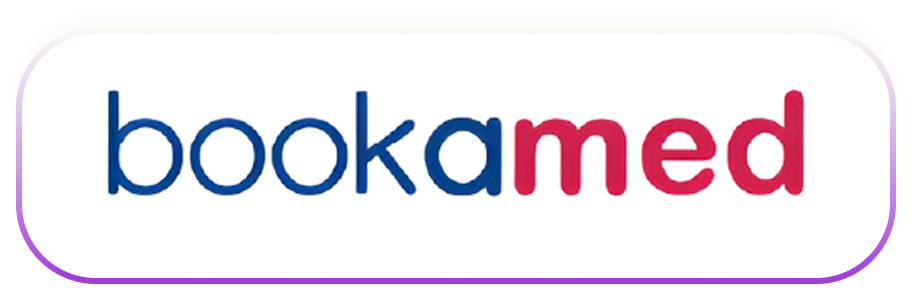 Frame 1116601585