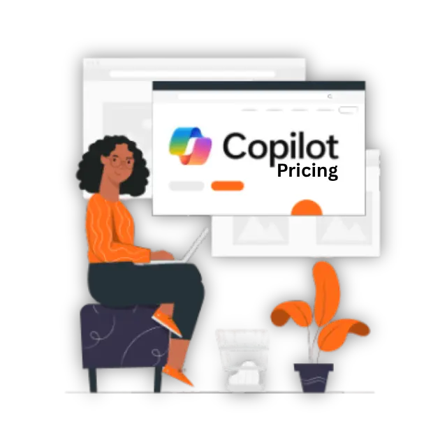 Copilot Pricing Kit