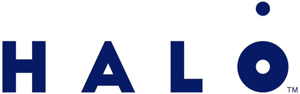 Halo