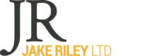 Jake Riley