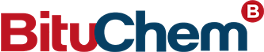 Bituchem