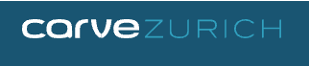 Carve Zurich