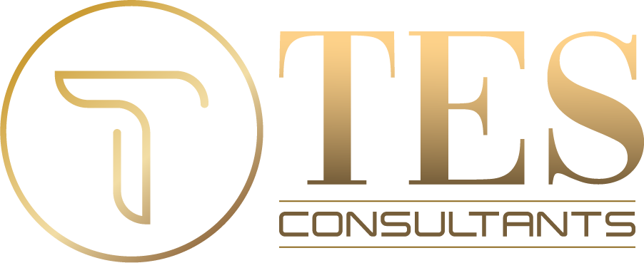 TES
