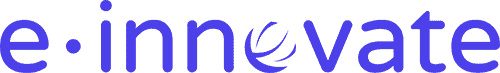 e-Innovate