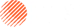 Emerge