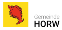 Horw