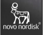 Novo Nordist