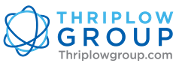 Thriplow Group