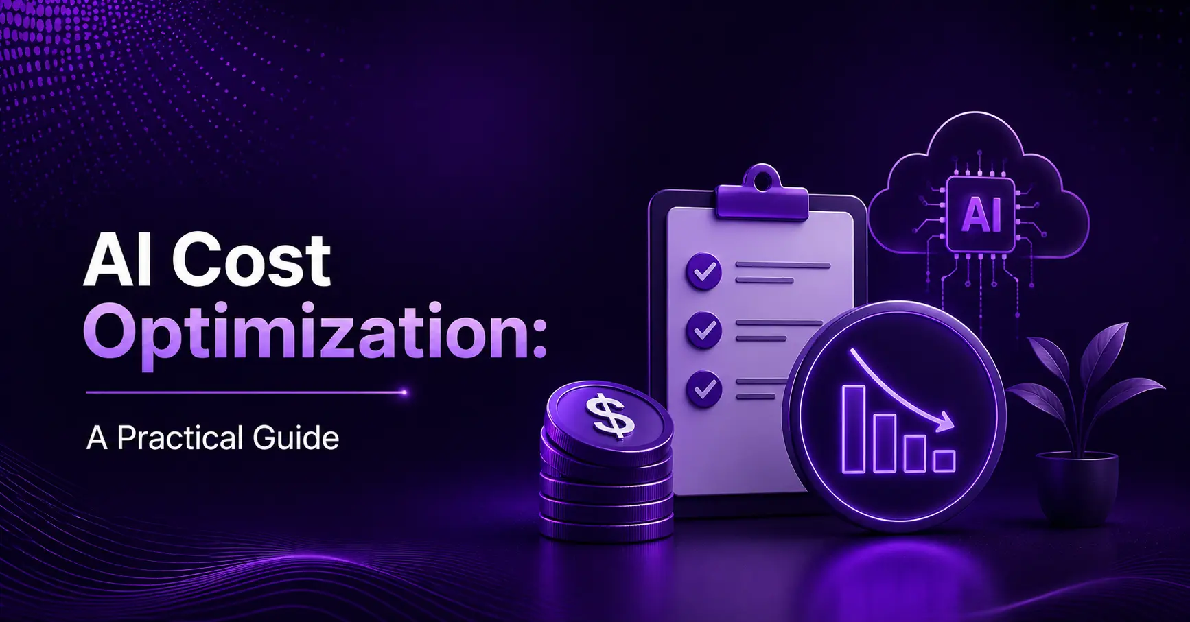 AI Cost Optimization